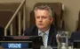"Это не сработало": Кислица о попытке россиян запугать украинскую сторону в Стамбуле