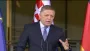 Fico dreamed of lifting EU sanctions on Russia — exactly how