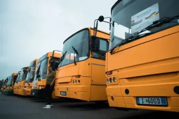 Проезд по 12 уже не тянет: частники просят поднять цену