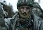 "Мы готовы дальше воевать": после слов Чмута о том, что еще есть кем и чем, украинцы взорвались гневом