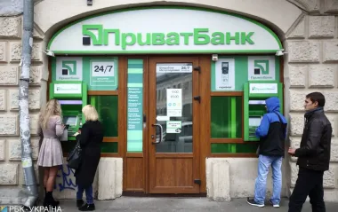 Застосунок "Приват24" не працюватиме у ніч на неділю: в чому причина