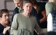 Двойное достижение австрийского тренера команды-победителя Кубка Англии