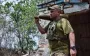 На фронте более 130 боев. ВСУ отбили 38 штурмов РФ на Покровском направлении, - Генштаб