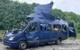 В ООН відреагували на удар по автобусу на Сумщині