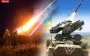 В Киевской области зафиксированы российские дроны: силы ПВО работают по целям