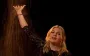 Франция на "Евровидении": как выступила Louane, которую называли "темной лошадкой" финала (видео)