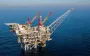 Туреччина виявила гігантське родовище газу в Чорному морі