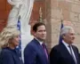 Ukraine war briefing: Rubio suggests Vatican as future peace talk venue as Trump set to call Putin over ‘bloodbath’