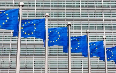Австралія заявила про готовність до торговельної угоди з ЄС: що відомо
