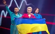 В МИД прокомментировали выступление Украины на Евровидении