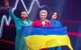 У МЗС прокоментували виступ України на Євробаченні