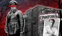 Дом культуры и страха. Как в Крыму существовал свой дом "Слово"