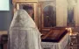 Праздник сегодня, 18 мая: что категорически нельзя делать, важные приметы