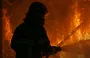 Раздавался взрыв за взрывом: ВС РФ массированно атаковали Васильков "Шахедами"