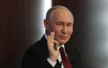Кремль умышленно затягивает переговоры и готовится к длительной войне, - ISW