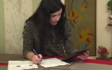 Лето начнется с роста тарифов: какие платежки увеличатся