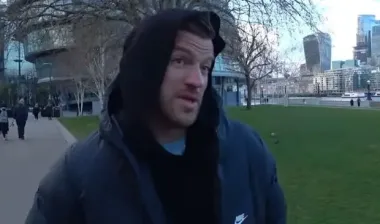 Артем Мілевський не витримав після провалу "Динамо" в кубку України: "Залежить від Ярмоленка"