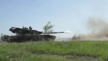 У війні проти України РФ втратила ще 1130 військових – Генштаб
