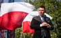 Хто такий Славомір Менцен – кандидат у президенти Польщі, який називає Бандеру злочинцем