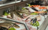 Ця риба - справжня отрута, але її й далі продають в українських магазинах