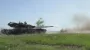 В войне против Украины РФ потеряла еще 1130 военных – Генштаб