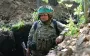 Войска РФ потеряли за сутки более 1100 солдат и много техники, - Генштаб