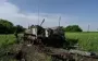 Втрати РФ у війні перевищили 973 тис.бійців