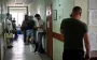 Повторна ВЛК до 5 червня: як "обмежено придатним" пройти і що взяти з собою