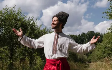 Ваше прізвище може розповісти про здоров'я предків: Боднар, Болбат та інші несподівані приклади