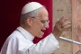 Pope Leo XIV’s inauguration Mass Sunday is filled with symbolism. Here’s what you need to know