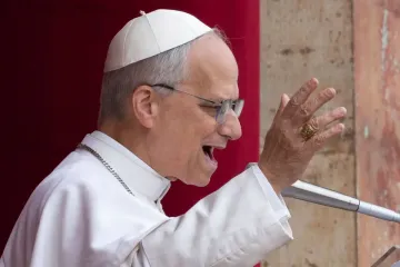 Pope Leo XIV’s inauguration Mass Sunday is filled with symbolism. Here’s what you need to know