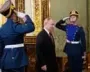 Will we ever see despots like Putin in court? It’s unlikely – and that’s the west’s fault too | Simon Tisdall