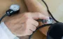 6 простых способов нормализовать артериальное давление без лекарств