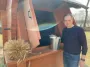 Николай Томенко рассказал, как "Рідна країна" десятилетиями защищает украинское наследие: не бизнесом, а делами