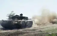 Генштаб оцінив ситуацію на фронті