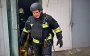 Дев'ять годин тривоги у Києві та рекорд по дронах: що відомо про масовану атаку РФ