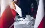 В Польше проходит первый тур выборов президента