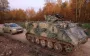 Італія передасть ЗСУ 400 списаних БТР: що відомо про VCC-2 на базі M113