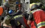 РФ скинула вибухівку на авто в Херсоні: двоє чоловіків у лікарні