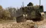 Італія передасть Україні 400 списаних БТР - ЗМІ