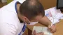 Гроші за лікарняний змусять повернути: хто тепер хворітиме за власний рахунок