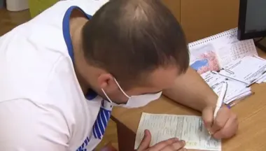 Гроші за лікарняний змусять повернути: хто тепер хворітиме за власний рахунок