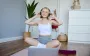 5 утренних растяжек, которые пробудят ваше тело лучше, чем кофе