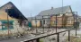 Окупанти обстріляли три райони Дніпропетровщини: пошкоджена інфраструктура
