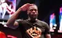 Уайлдер бросил вызов Нганну, согласившись на бой по правилам MMA
