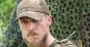 "Дебильные задачи" и потеря людей на Курщине: комбат боевой бригады раскритиковал командование