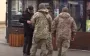 "Люди боятся военных": Гончаренко объяснил, почему работникам ТЦК надо выдать спецформу (видео)