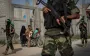Главаря ХАМАС Синвара нашли мертвым в туннеле после удара Израиля