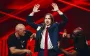 Скандал на "Евровидении-2025". Tommy Cash получил высокие баллы от украинского жюри: сеть в ярости