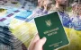 Армія більше не прикриття: хабарників тягнутимуть у суд попри військову службу